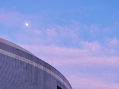 -防灾科技学院(南校区)