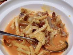 -喜湘宴·精致湖南菜(和平西桥店)