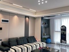 -宅天下装饰·匠心筑家(春熙店)