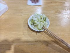 -张家羊肉汤粉小吃店