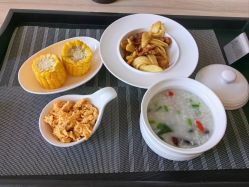 -厦门屿爱月子中心(独栋海湾店)