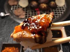 -虎焱炭火烧肉