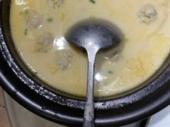 -冯小炒(巴渝大道店)