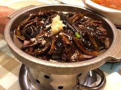 -无名居(西直门总店)