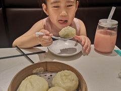 -眉州小吃(石景山店)