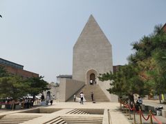 -中国艺术研究院油画院