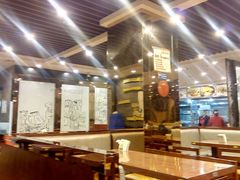 -皇城坝小吃(科华成都王府井购物中心店)