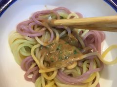 -1078號老北京涮肉(万达广场店)