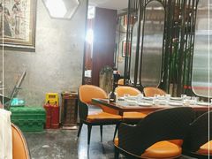 -燕春楼(海河华鼎店)