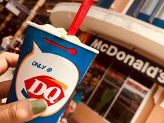 -王权免税店(普吉市区店)