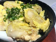 -恋萍小吃(时代店)