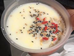 -礼泉醪糟作坊(永兴坊店)