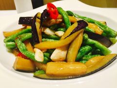 -粤麓轩餐厅(中信泰富广场店)