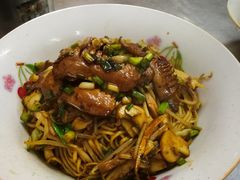 -小狗面馆(复兴店)