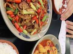 -潇湘阁(三里屯SOHO店)
