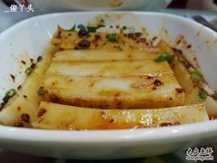 20101120426-钰花溪(国瑞城店)