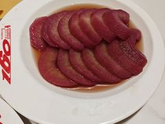 -160烧烤(香坊店)