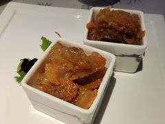 -徽州小镇(高新店)