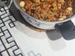 -帝一铭家宴(板塘店)