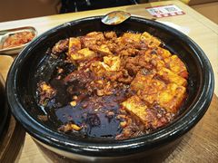 -米村拌饭(天津东丽万达店)