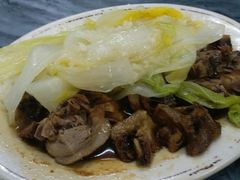 -得心斋(文华北路店)