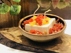 -寿州美味厨豆腐宴(寿县南门口西环路店)