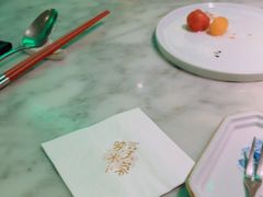 -辛香汇·现炒川菜(淮海路百盛店)
