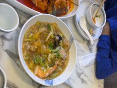 -大连凯丹广场