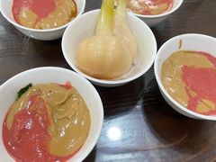 -爆肚冯(廊房二条店)