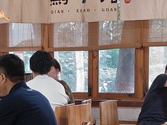 -猫爷的腔调·黔小馆(交大医学住宅区店)