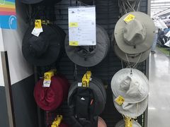 -迪卡侬(南二环店)