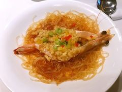 -怡情荟•海鲜青岛菜(五四广场旗舰店)