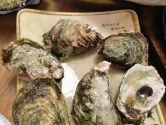 -星奇缘·海鲜餐厅(东山美食地标店)