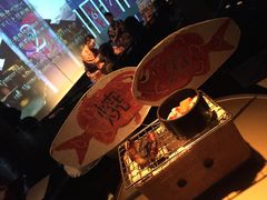 -地球美食剧场