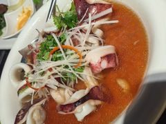 -吴记鲜定味