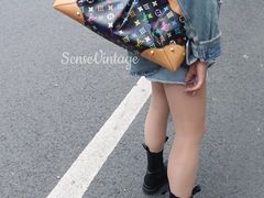 -仙石中古奢侈品回收(太古里店)