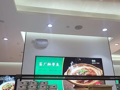 -黑窑厂糖油饼烤鸭·清真菜(黑窑厂街店)