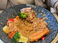 -Bco豆库(星耀天地店)