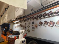 -天妇罗内顺田(罗湖店)