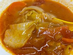 -玉华饮食店(茅台路店)