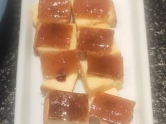 -金百万(亦庄店)