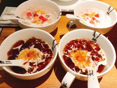 -太二酸菜鱼(汕头苏宁广场店)