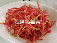 -那达慕蒙古风味酒楼