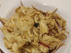 -稻香酒家·35年老字号(侨光店)