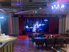 -疯克大象美式烤肉餐厅