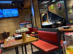 -管氏翅吧(护国寺店)