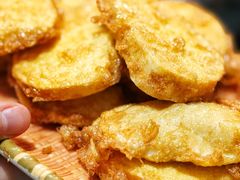 -三盛肥蛤(二环南路店)