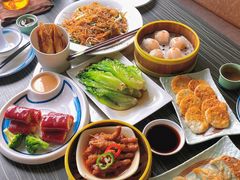 -佰味家宴(柠溪文化广场店)