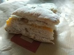 -85度C(苏州石路店)