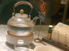 -雀蓝川菜(星悦汇店)